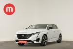 peugeot-308-2024-gasolina-1199cc