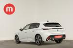 peugeot-308-2024-gasolina-1199cc