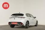 peugeot-308-2024-gasolina-1199cc