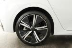 peugeot-308-2024-gasolina-1199cc