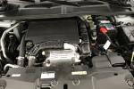peugeot-308-2024-gasolina-1199cc