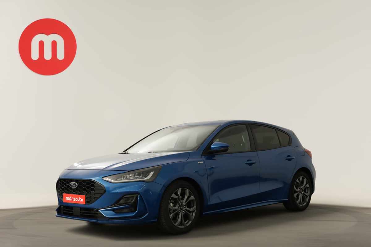 ford-focus-2025-gasolina-998cc