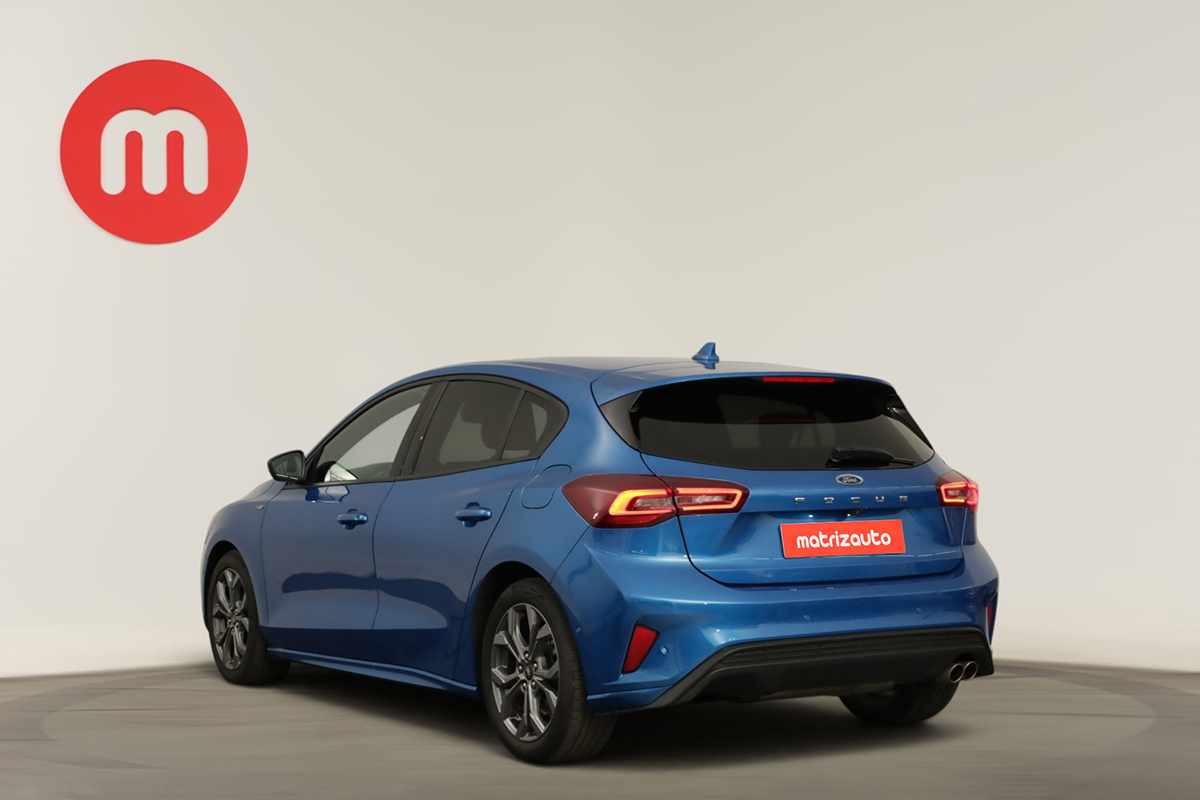 ford-focus-2025-gasolina-998cc