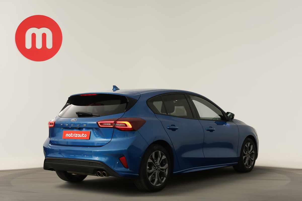 ford-focus-2025-gasolina-998cc