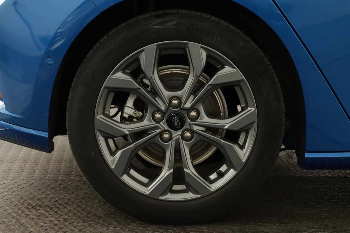 ford-focus-2025-gasolina-998cc