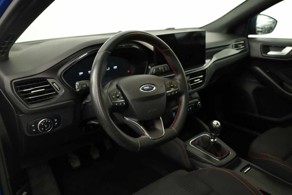 ford-focus-2025-gasolina-998cc