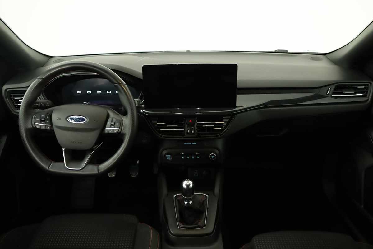 ford-focus-2025-gasolina-998cc