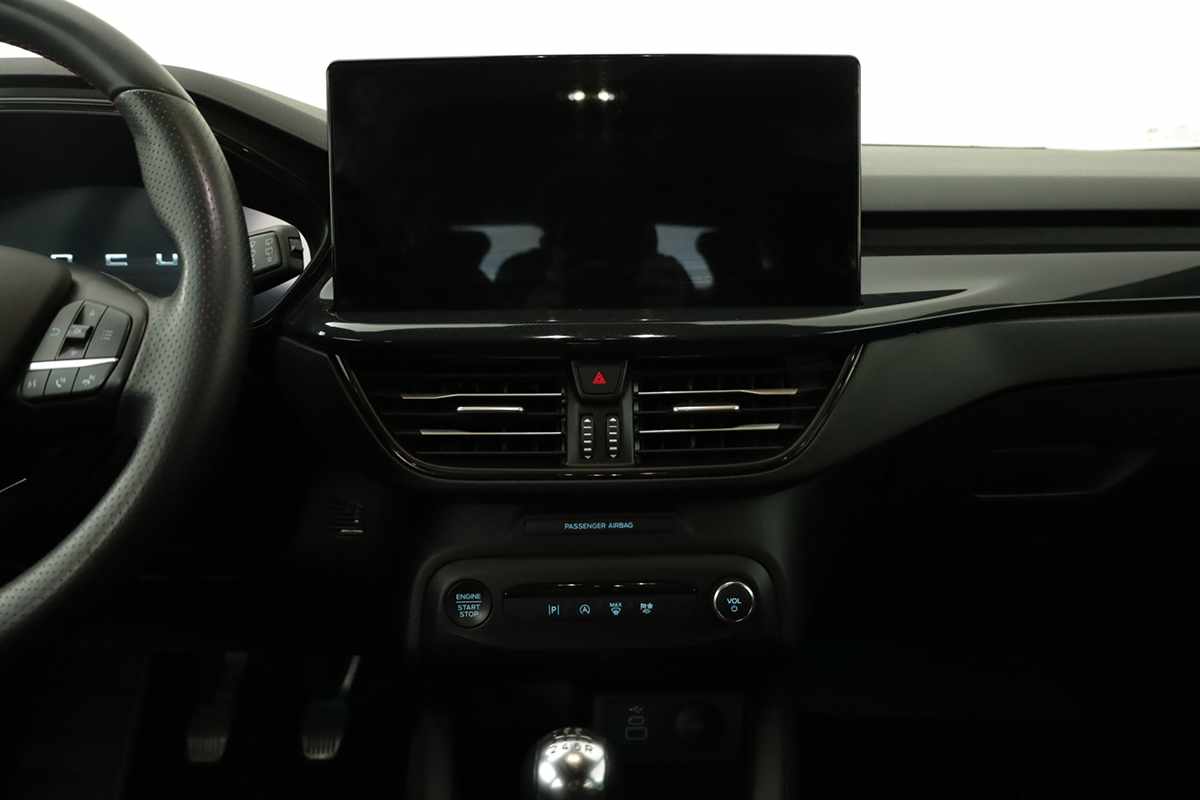 ford-focus-2025-gasolina-998cc