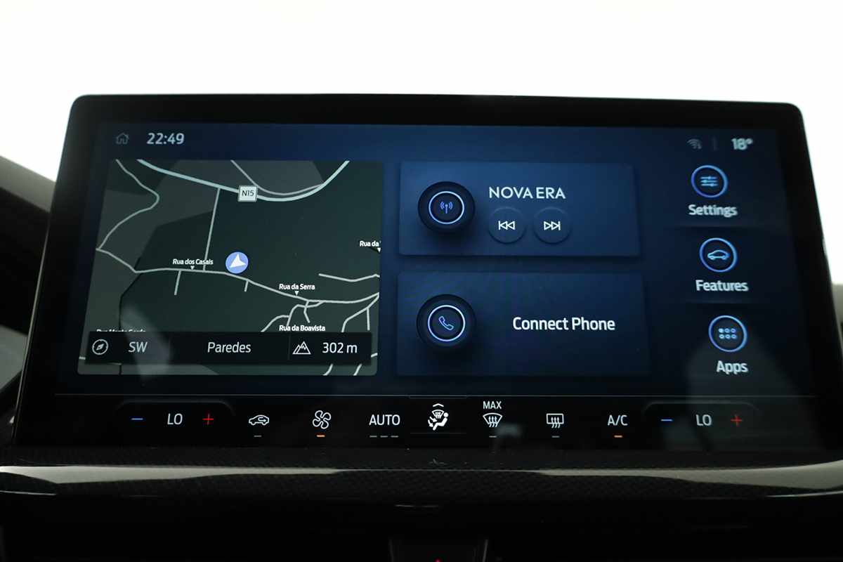 ford-focus-2025-gasolina-998cc