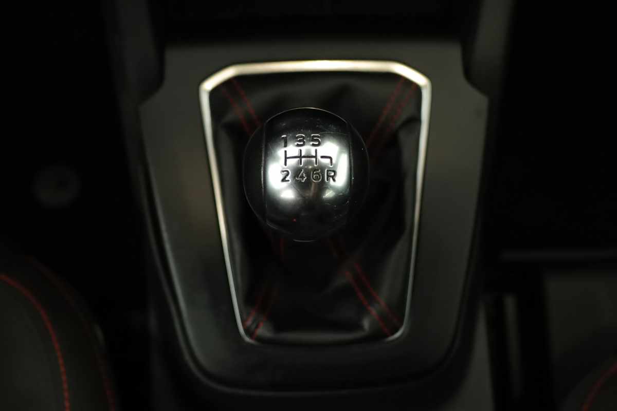 ford-focus-2025-gasolina-998cc