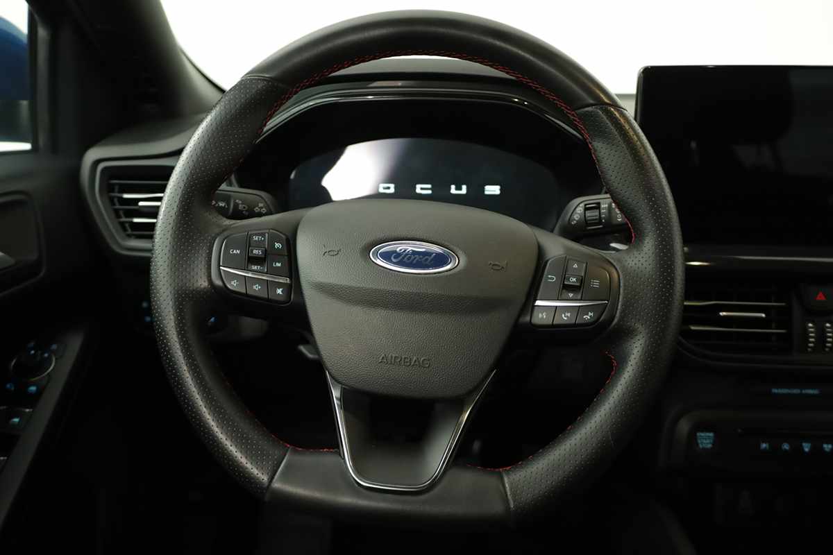 ford-focus-2025-gasolina-998cc