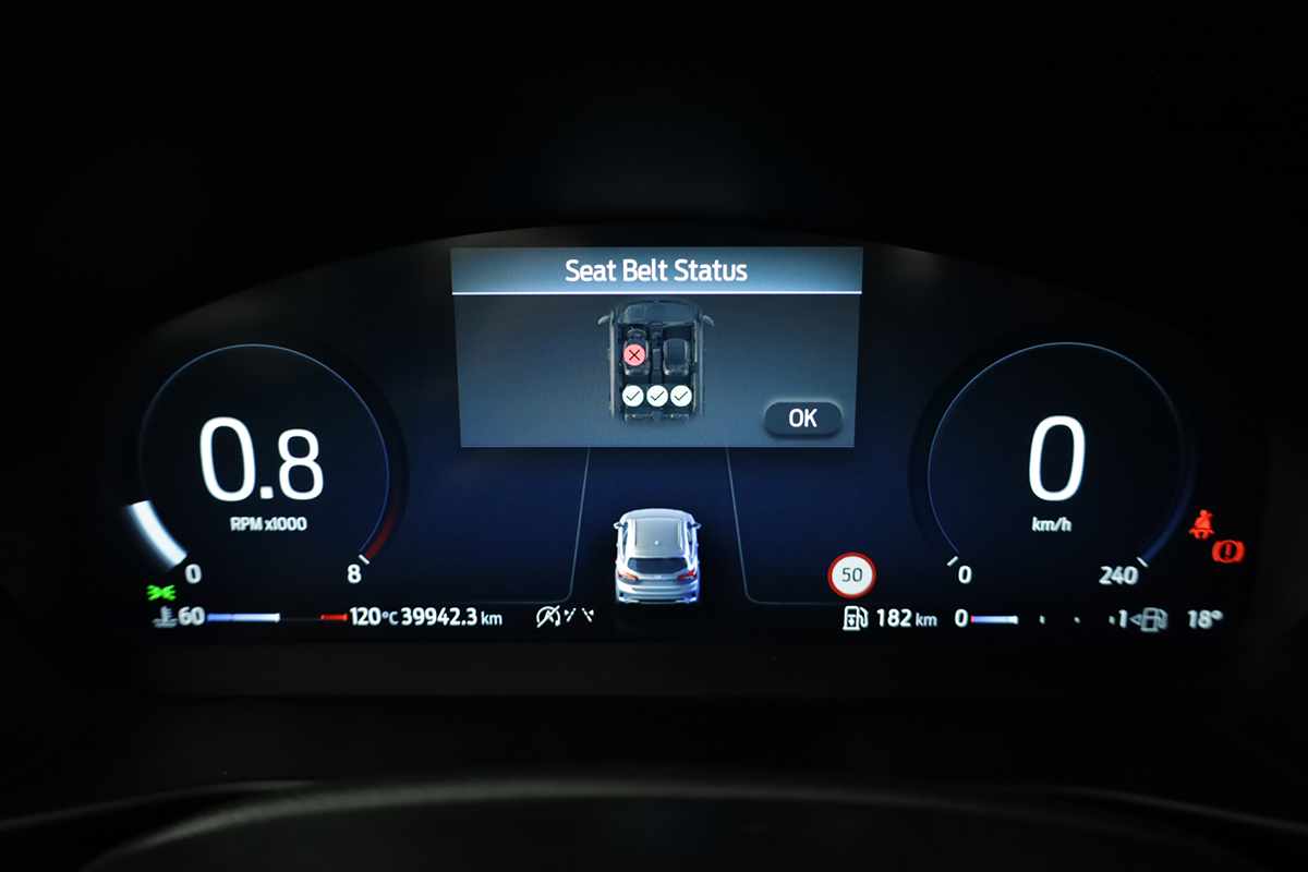 ford-focus-2025-gasolina-998cc
