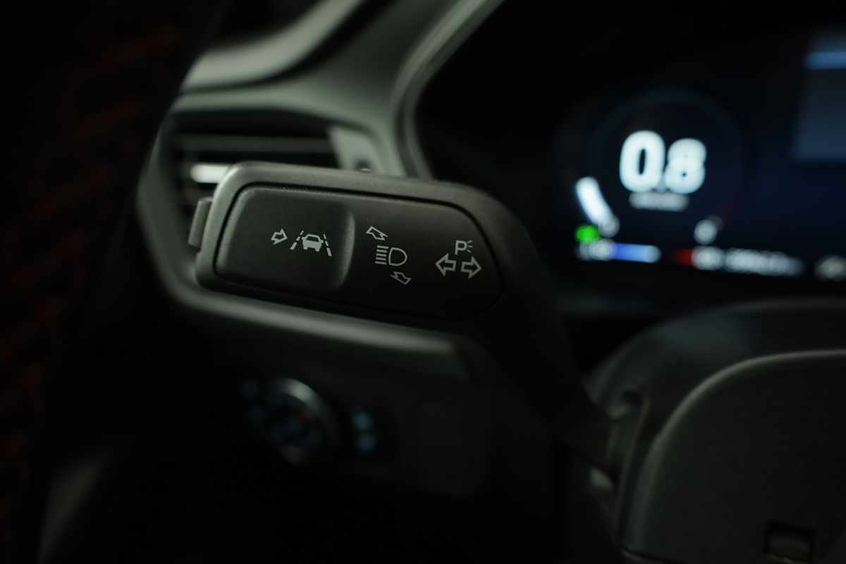 ford-focus-2025-gasolina-998cc