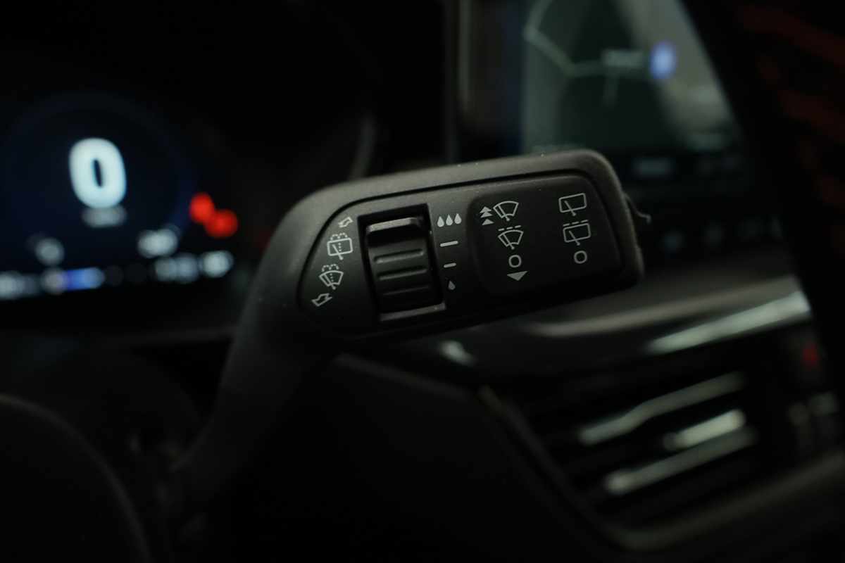ford-focus-2025-gasolina-998cc