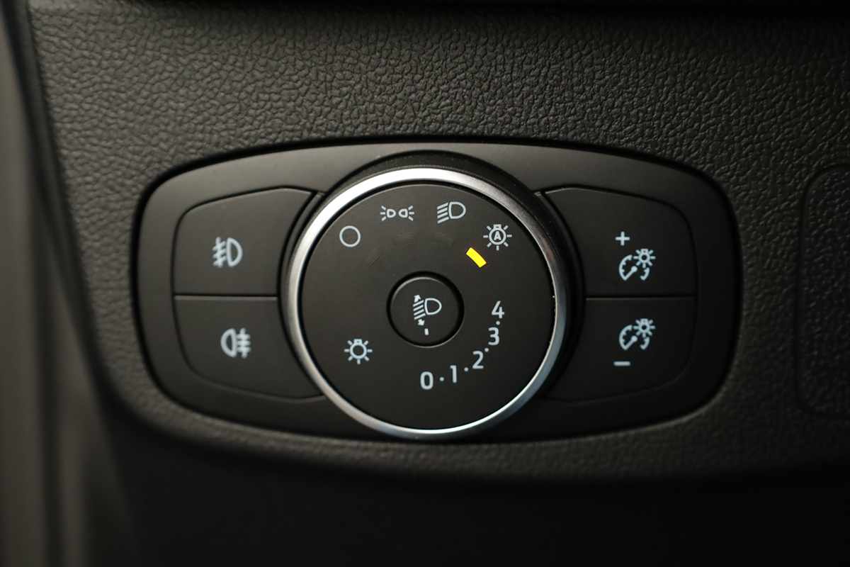 ford-focus-2025-gasolina-998cc