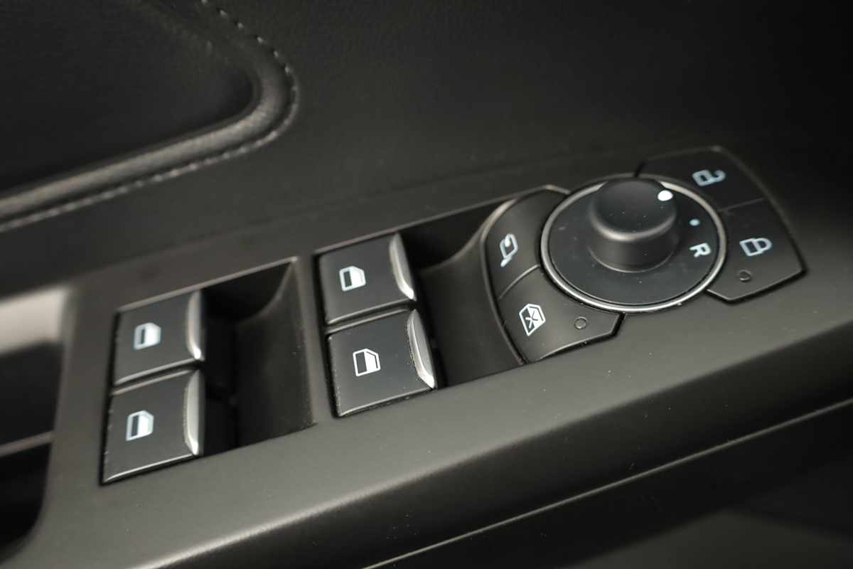 ford-focus-2025-gasolina-998cc