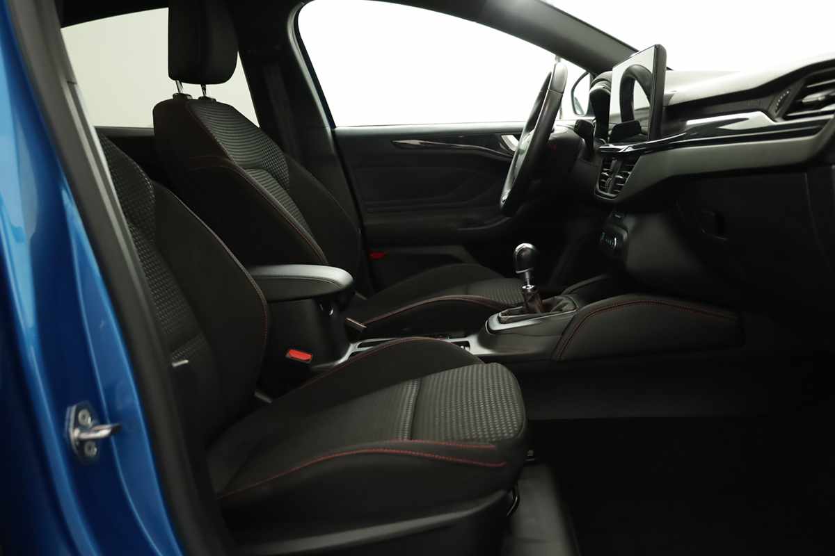 ford-focus-2025-gasolina-998cc