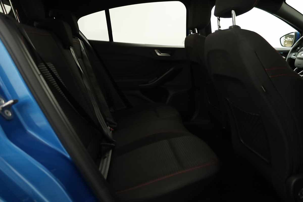 ford-focus-2025-gasolina-998cc