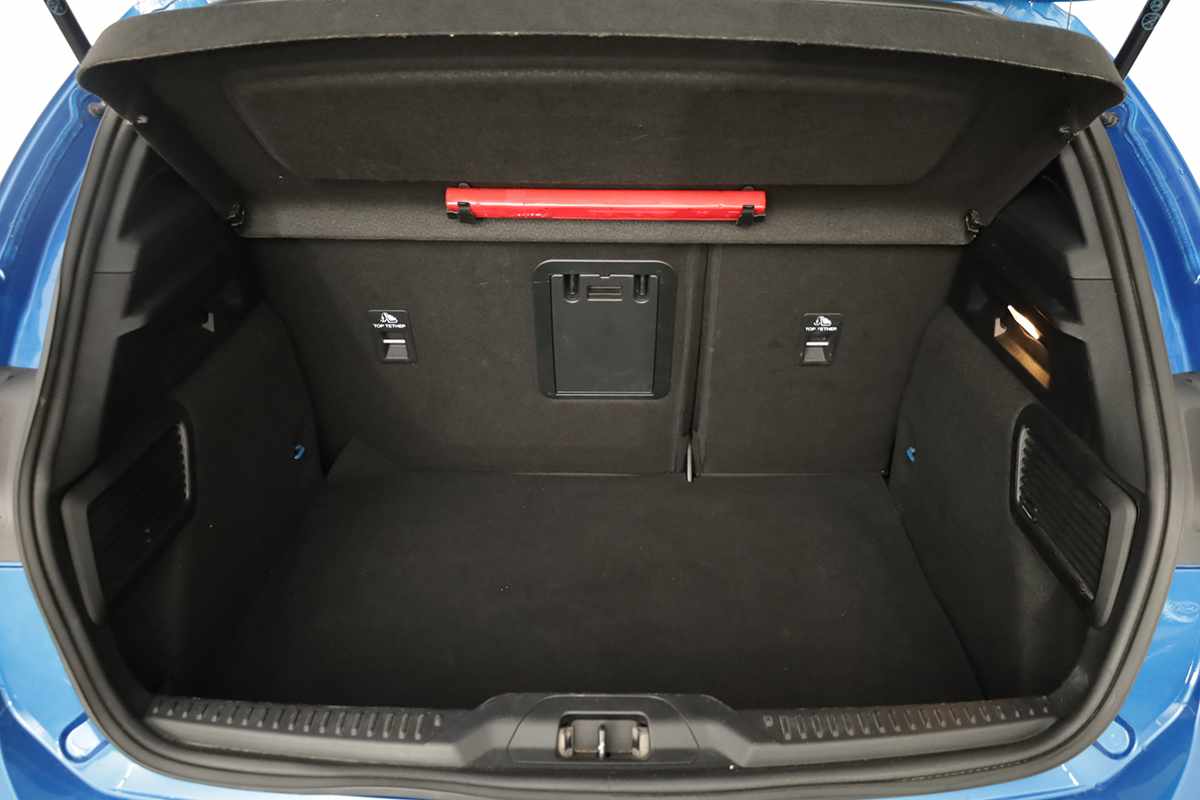 ford-focus-2025-gasolina-998cc