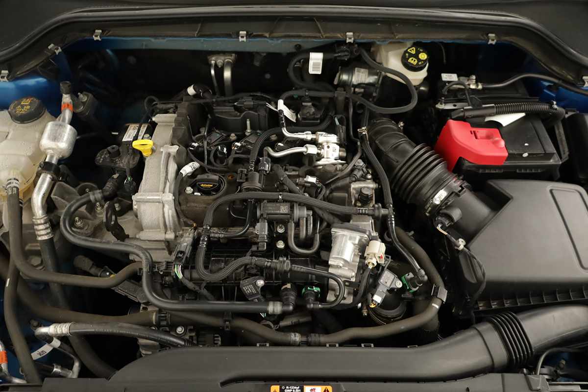 ford-focus-2025-gasolina-998cc