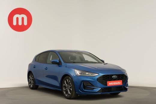 ford-focus-2025-gasolina-998cc