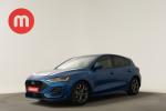 ford-focus-2025-gasolina-998cc