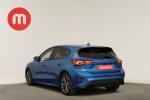 ford-focus-2025-gasolina-998cc
