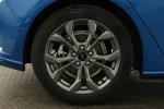 ford-focus-2025-gasolina-998cc