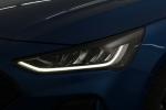 ford-focus-2025-gasolina-998cc