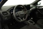 ford-focus-2025-gasolina-998cc