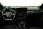 ford-focus-2025-gasolina-998cc