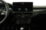 ford-focus-2025-gasolina-998cc