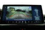 ford-focus-2025-gasolina-998cc
