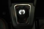ford-focus-2025-gasolina-998cc