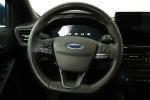 ford-focus-2025-gasolina-998cc