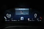 ford-focus-2025-gasolina-998cc