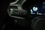 ford-focus-2025-gasolina-998cc