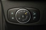 ford-focus-2025-gasolina-998cc