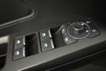 ford-focus-2025-gasolina-998cc