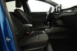 ford-focus-2025-gasolina-998cc