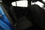 ford-focus-2025-gasolina-998cc