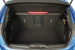 ford-focus-2025-gasolina-998cc