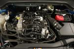 ford-focus-2025-gasolina-998cc