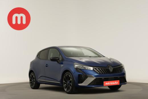 renault-clio-2023-gasolina-999cc