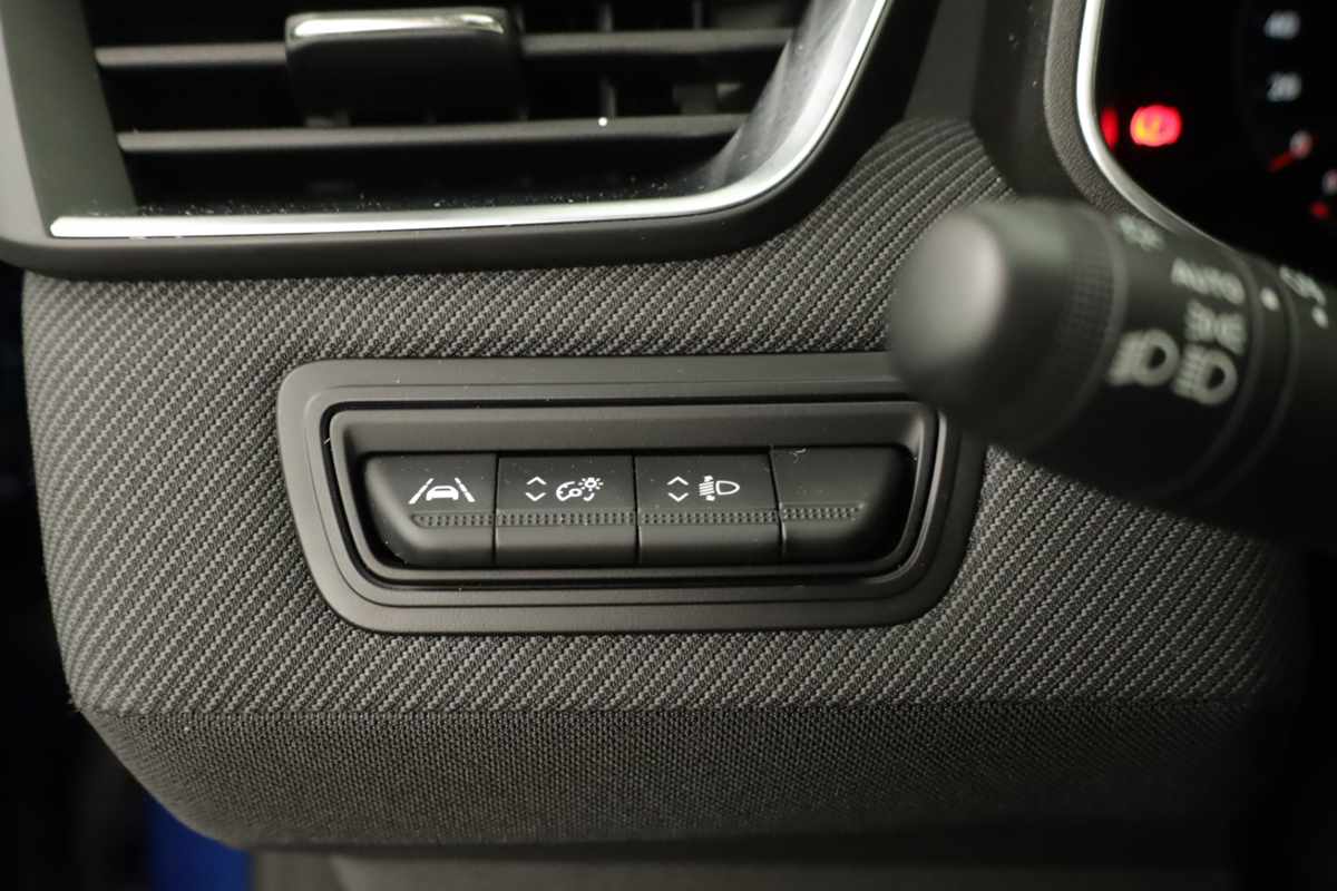 renault-clio-2023-gasolina-999cc