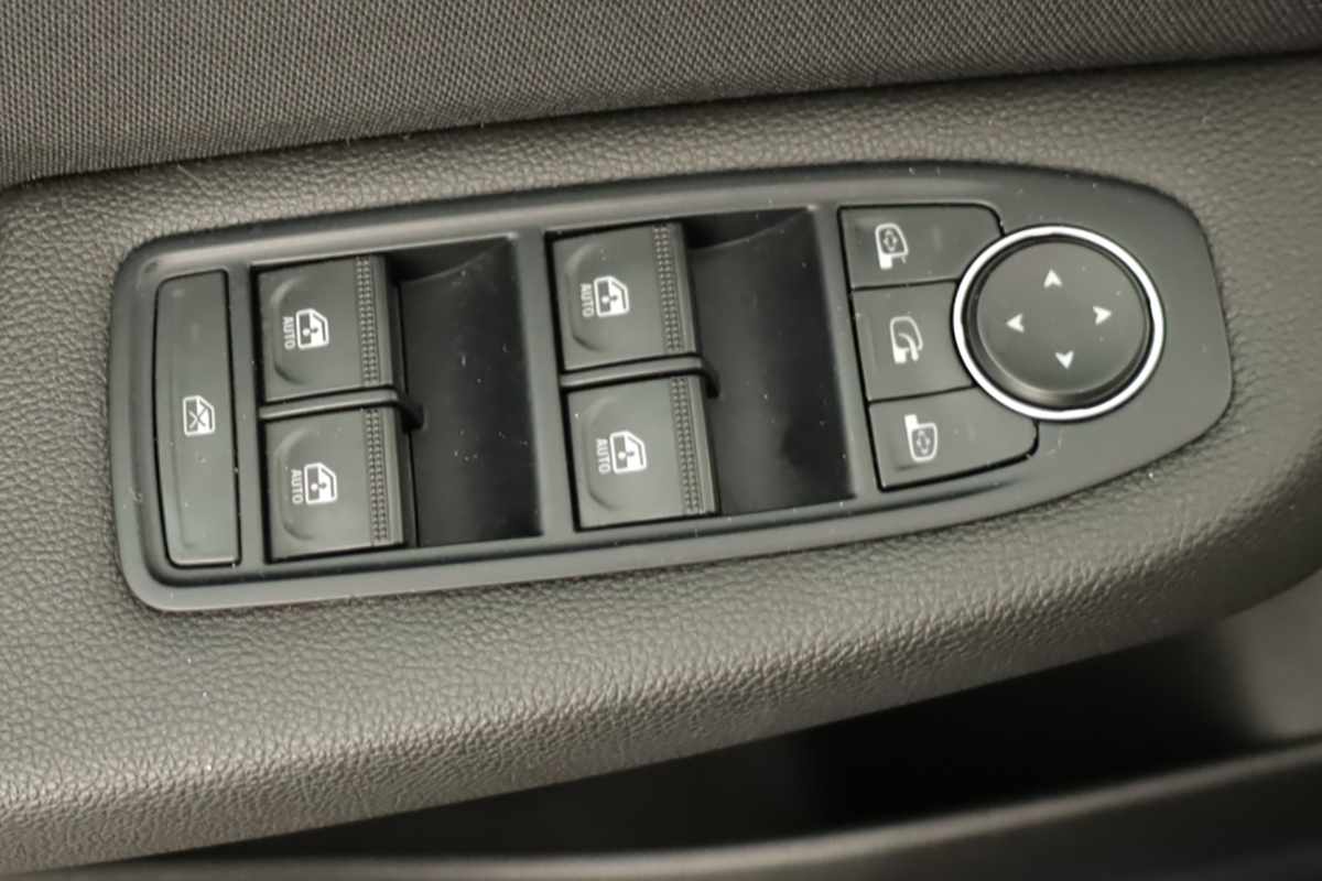 renault-clio-2023-gasolina-999cc