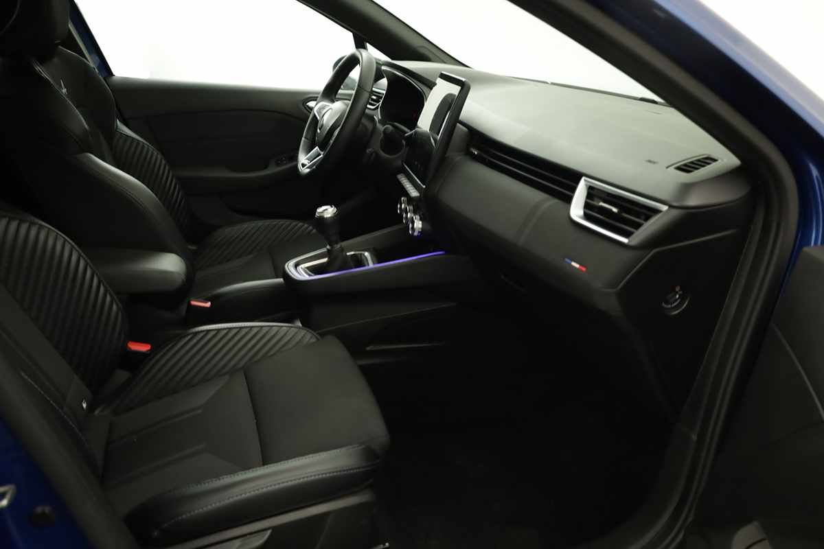 renault-clio-2023-gasolina-999cc