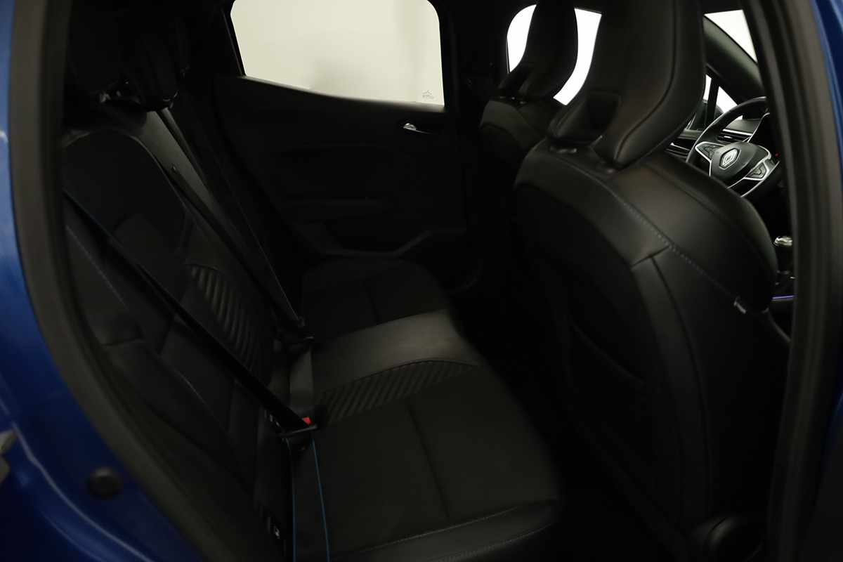 renault-clio-2023-gasolina-999cc