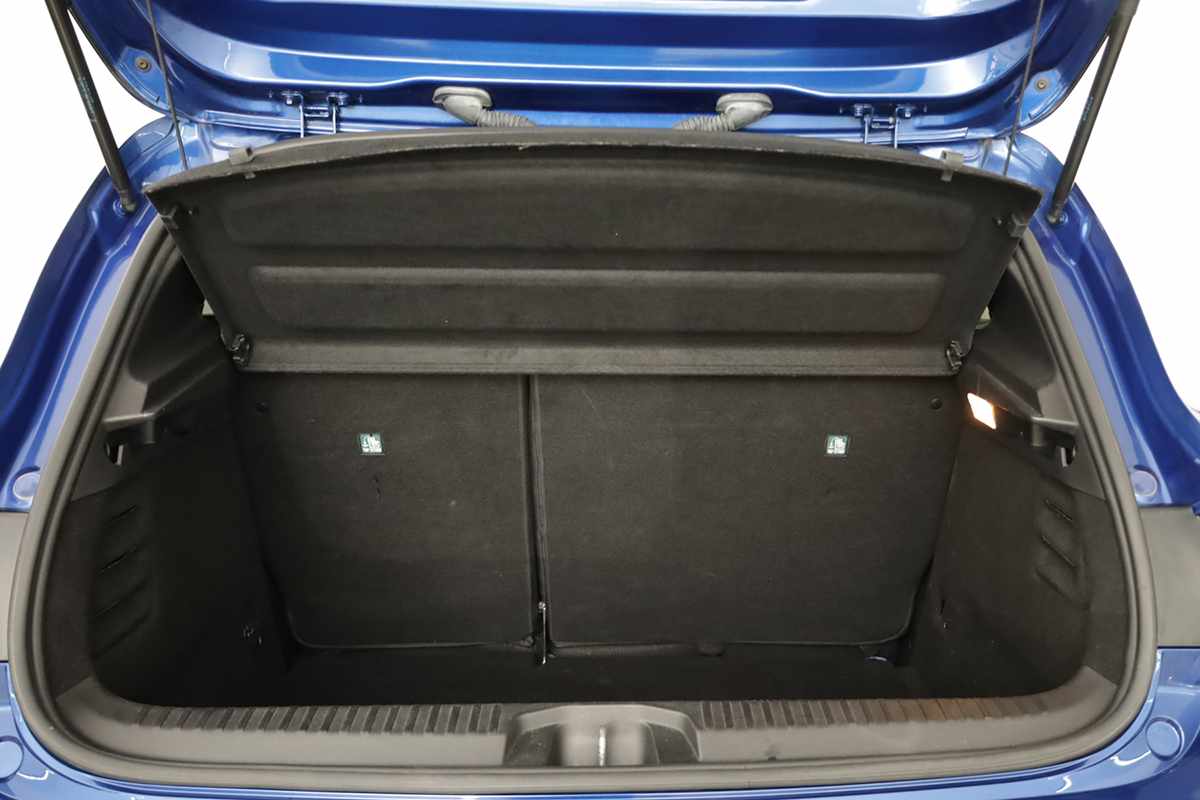 renault-clio-2023-gasolina-999cc