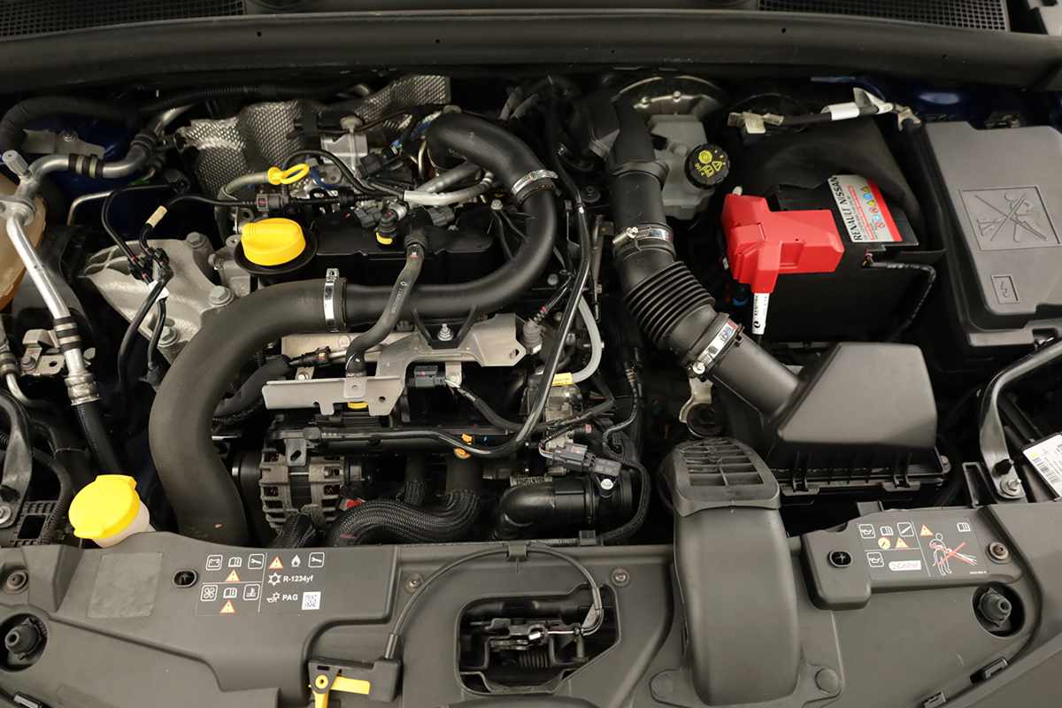 renault-clio-2023-gasolina-999cc